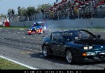 2011